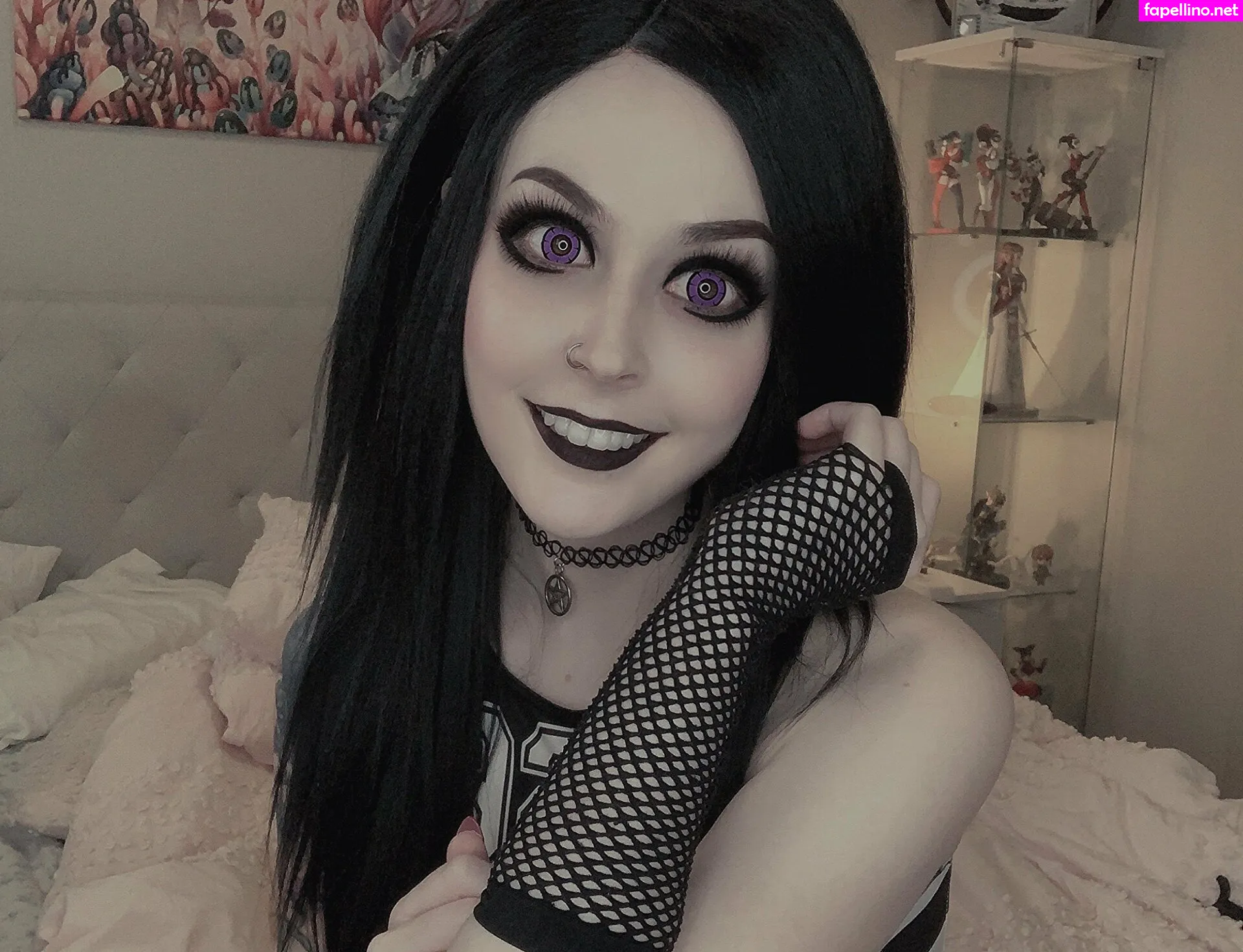 humanerr0r, humanerror_nsfw Nude Leaked OnlyFans Photo #BxN0gOHIz0