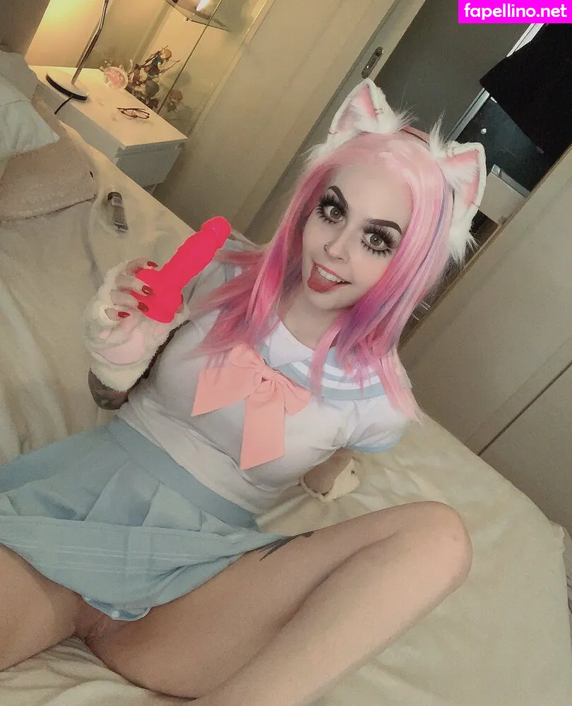 humanerr0r, humanerror_nsfw Nude Leaked OnlyFans Photo #QTI5Qm9DXw