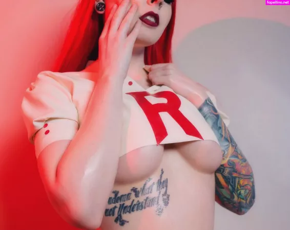 Human Error OnlyFans Thumbnail #frmZcyY8Xb