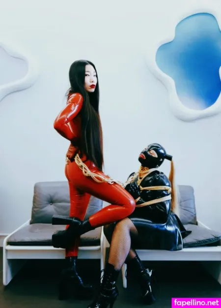 Humanchuo OnlyFans Thumbnail #0Gv5diufRK