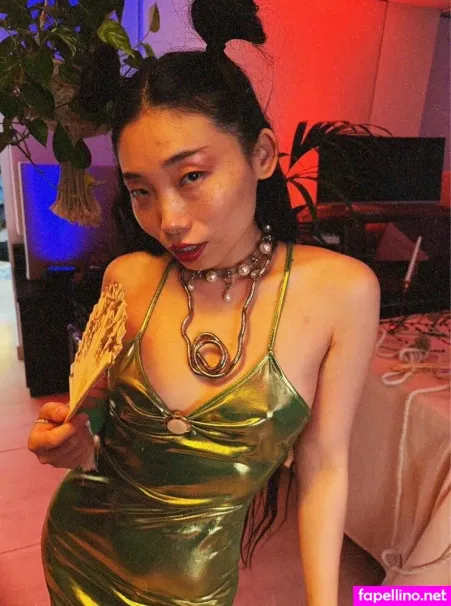 Humanchuo OnlyFans Thumbnail #3NHM6Fp11Y