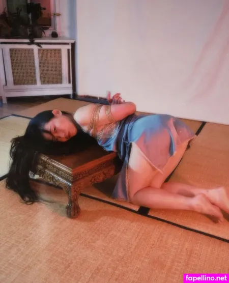 Humanchuo OnlyFans Thumbnail #50SFkqPKPy