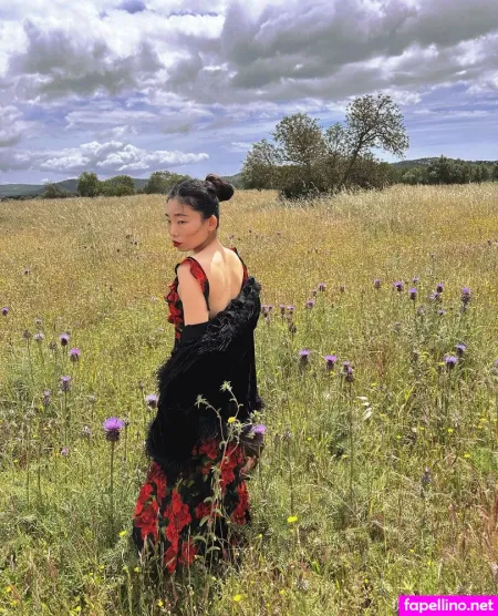 Humanchuo OnlyFans Thumbnail #6HEi0HBZlZ