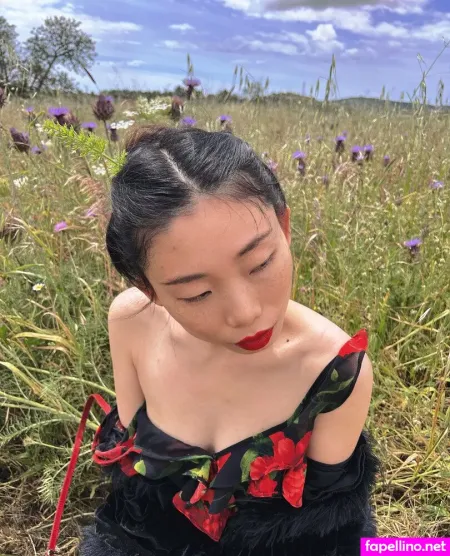 Humanchuo OnlyFans Thumbnail #7JLRQmJ7Ee