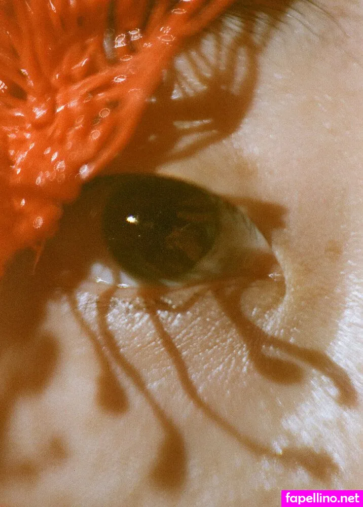 humanchuo Nude Leaked OnlyFans Photo #E6zx4hXiK1