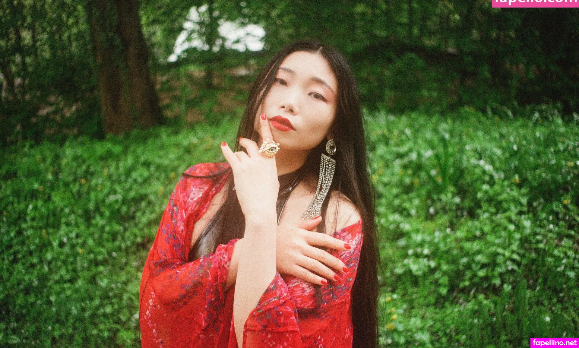 humanchuo Nude Leaked OnlyFans Photo #I1yKsAg7cR