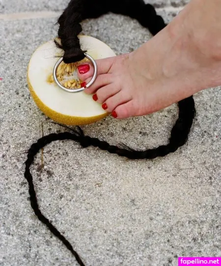 Humanchuo OnlyFans Thumbnail #JXzHideZYb