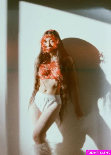 Humanchuo OnlyFans Thumbnail #PMbeT0Ca86