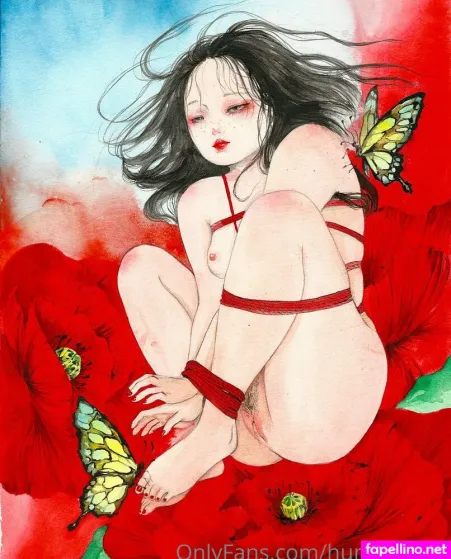 Humanchuo OnlyFans Thumbnail #SAwKiIs9Hc