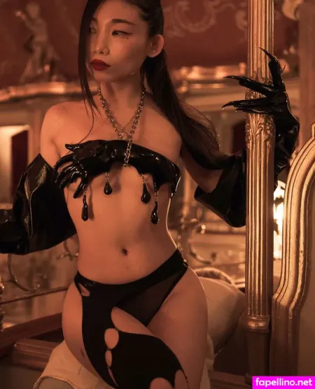 Humanchuo OnlyFans Thumbnail #T4xZrs0VLI