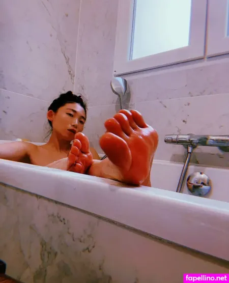 Humanchuo OnlyFans Thumbnail #Vyh8qpLo3U