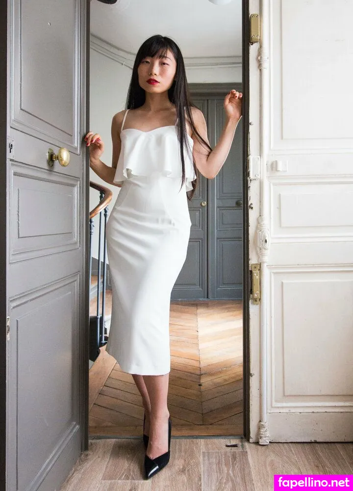 humanchuo Nude Leaked OnlyFans Photo #Xv7hXfWMDX