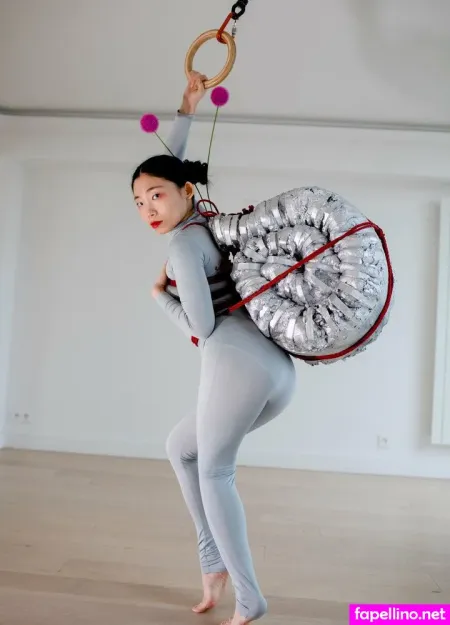 Humanchuo OnlyFans Thumbnail #Z1nKUXZrPl