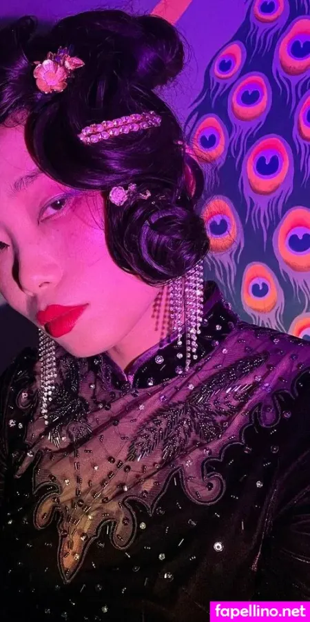 Humanchuo OnlyFans Thumbnail #ZNDGhm0hKr