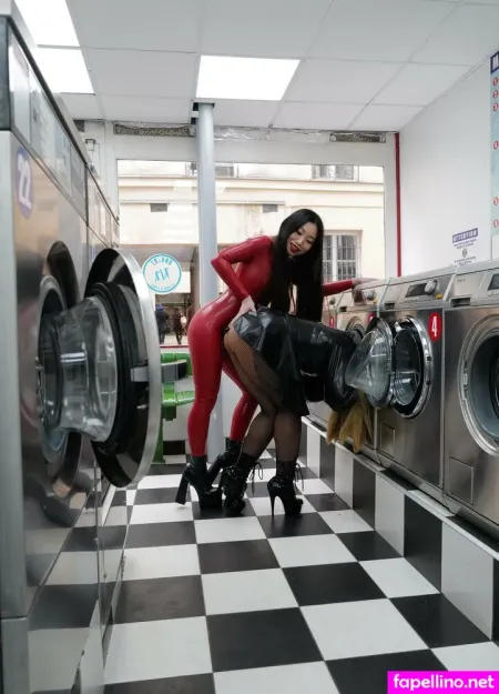 Humanchuo OnlyFans Thumbnail #cehJ9CV6Zu