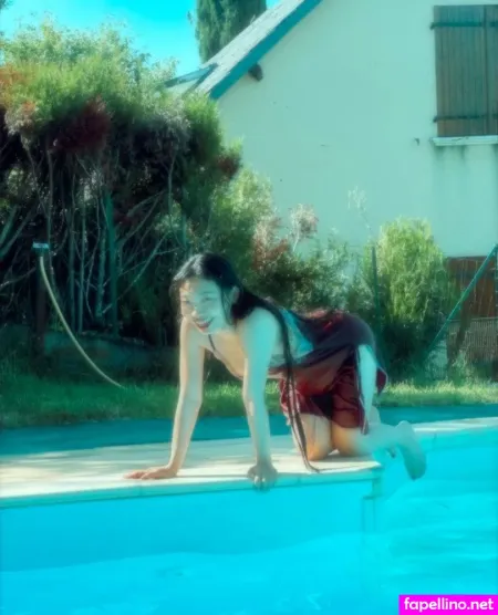 Humanchuo OnlyFans Thumbnail #elfhfAsHME