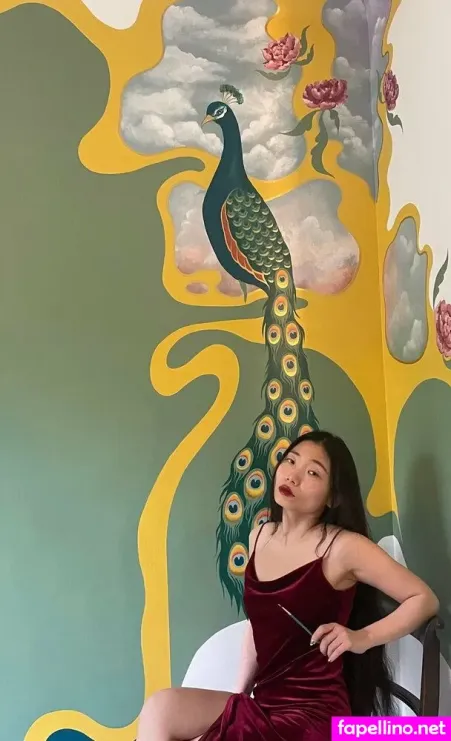 Humanchuo OnlyFans Thumbnail #gKA15RUPEV