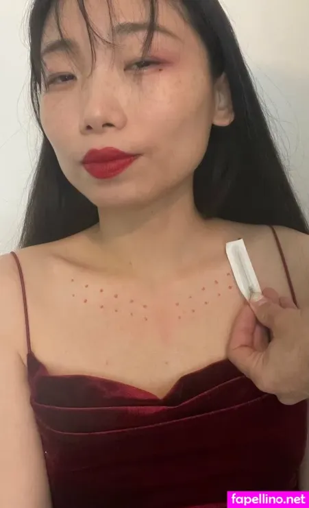 Humanchuo OnlyFans Thumbnail #iRiWNPJz3T