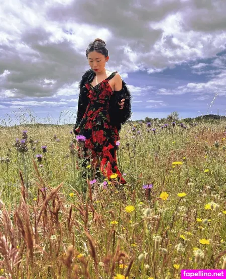 Humanchuo OnlyFans Thumbnail #ilXApw2fWK