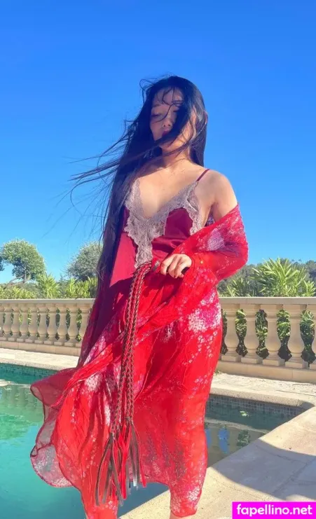 Humanchuo OnlyFans Thumbnail #nQLmVfttHN