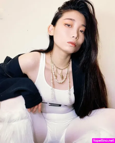 Humanchuo OnlyFans Thumbnail #wBXzcbrwp9