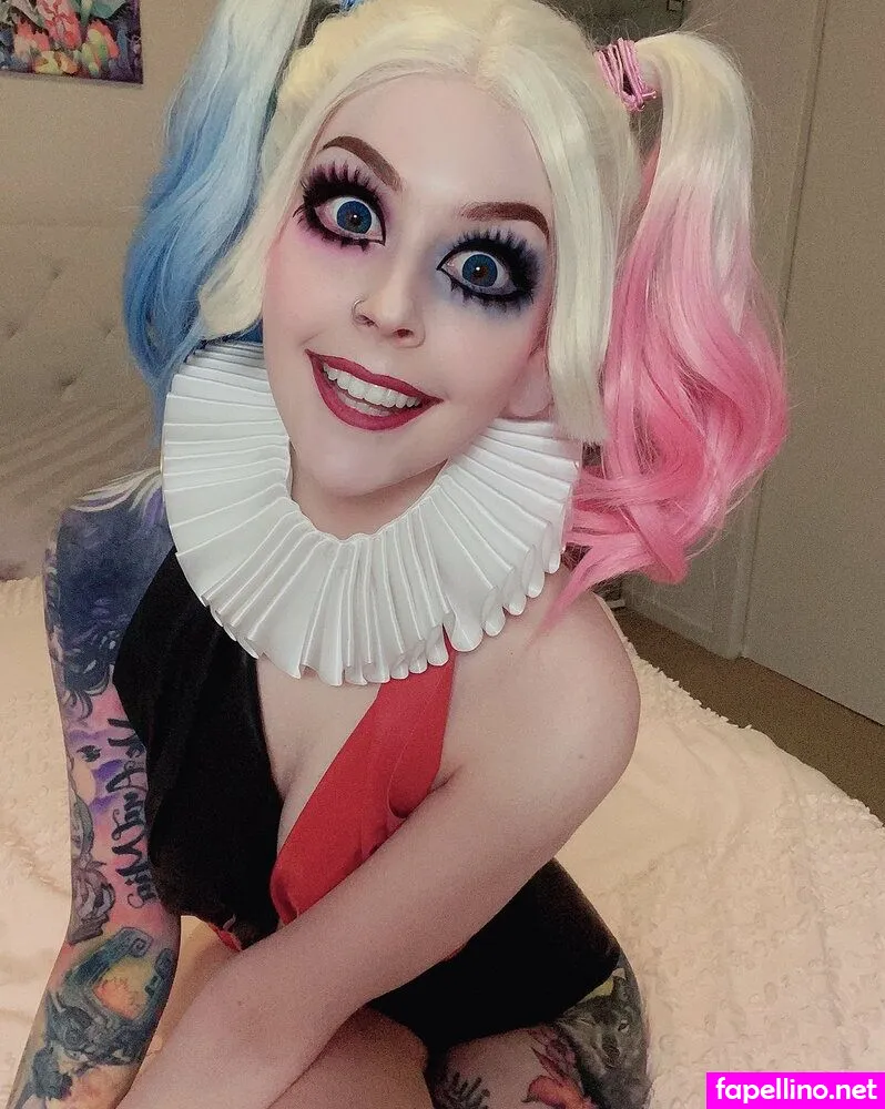 Humanerror_NSFW Nude Leaked OnlyFans Photo #HbysoTfiWv