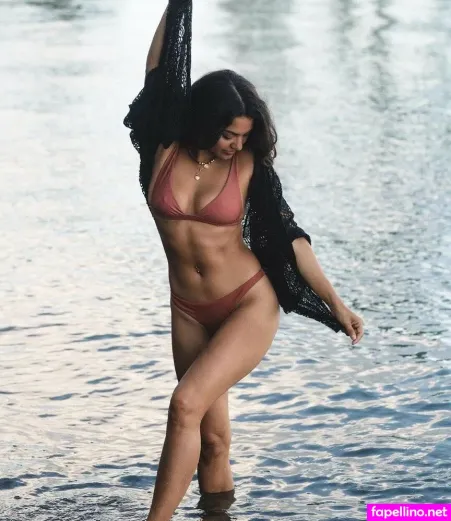 Humberly Gonzalez OnlyFans Thumbnail #3D2kWLzzJu