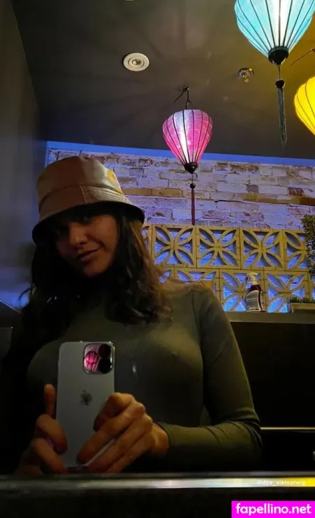 Humberly Gonzalez OnlyFans Thumbnail #498bjyH9Kx