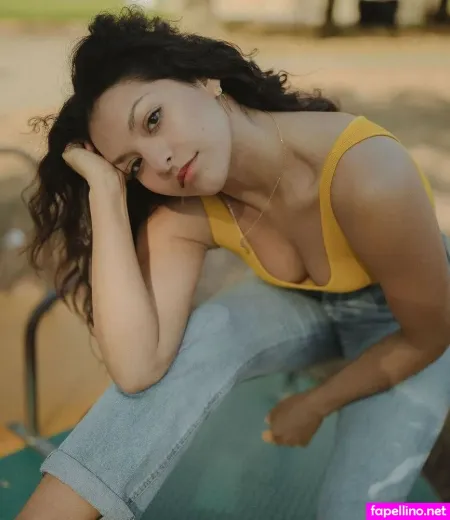 Humberly Gonzalez OnlyFans Thumbnail #4dwZdEr6zF