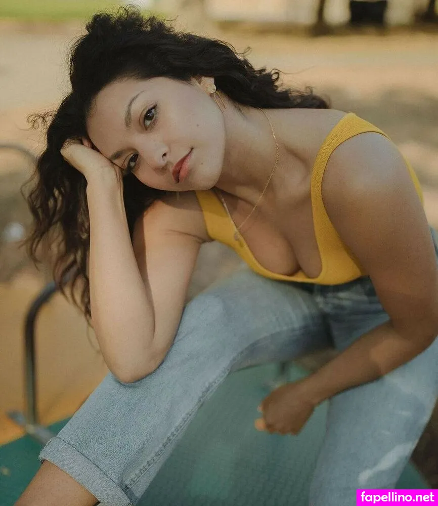 humberly Nude Leaked OnlyFans Photo #4dwZdEr6zF