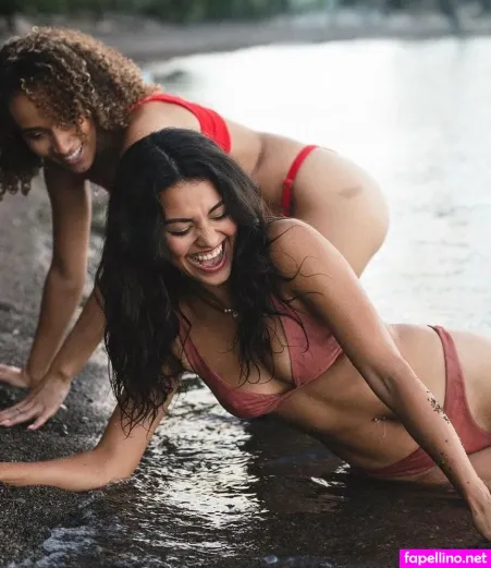 Humberly Gonzalez OnlyFans Thumbnail #7BS22So9hk