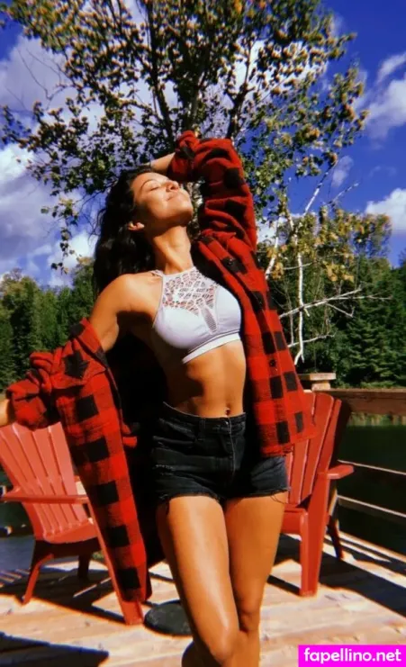 Humberly Gonzalez OnlyFans Thumbnail #8899lkDquV