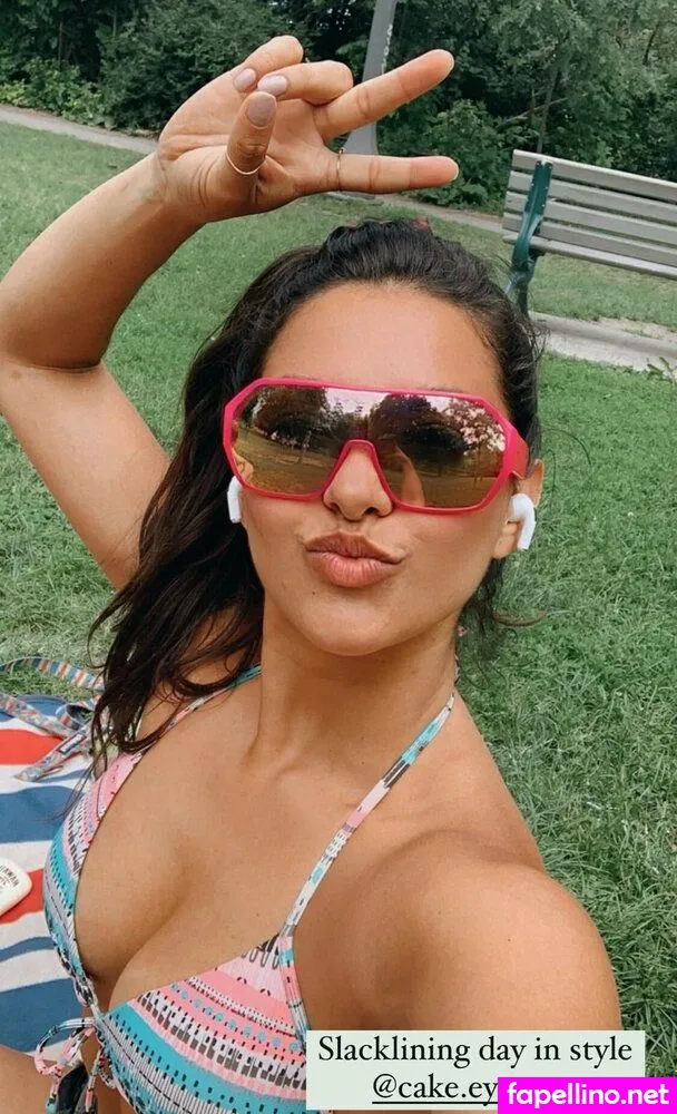 humberly Nude Leaked OnlyFans Photo #8Bfe6ECfMm