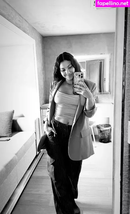 Humberly Gonzalez OnlyFans Thumbnail #B8jGb1Cx05