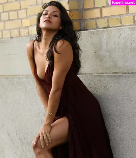 Humberly Gonzalez OnlyFans Thumbnail #BjfZl7CRrc