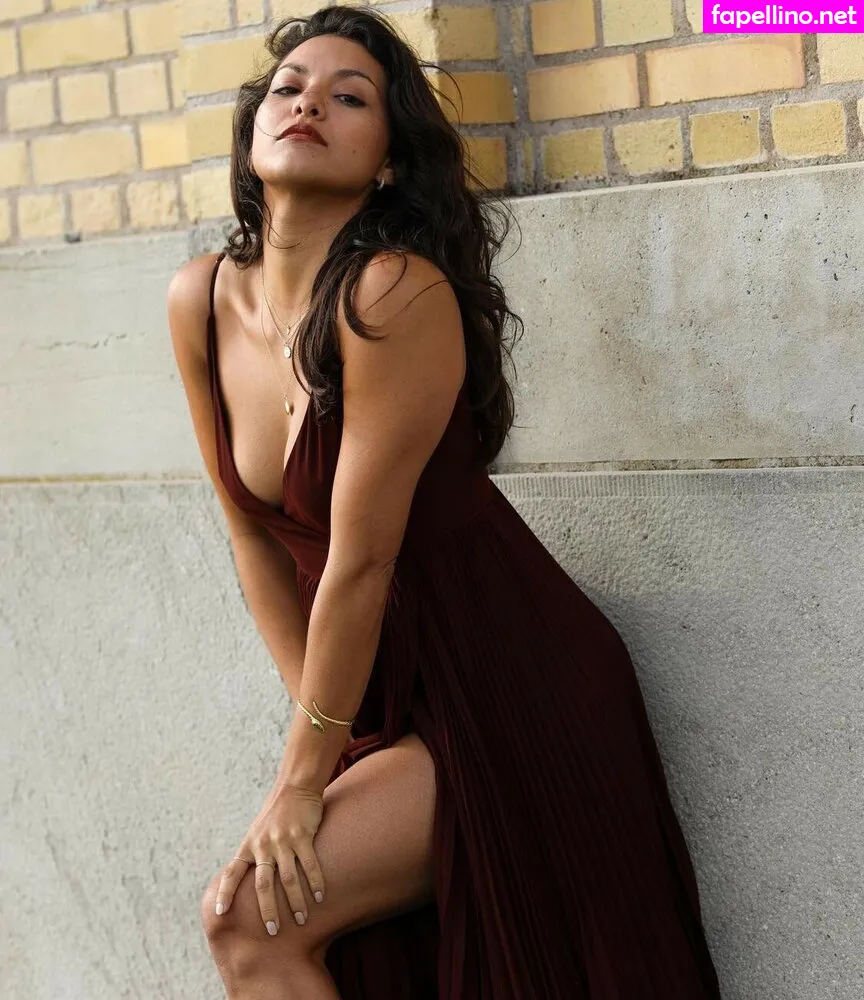 humberly Nude Leaked OnlyFans Photo #BjfZl7CRrc