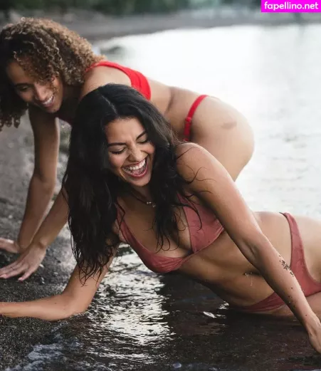 Humberly Gonzalez OnlyFans Thumbnail #CMEHI226IM