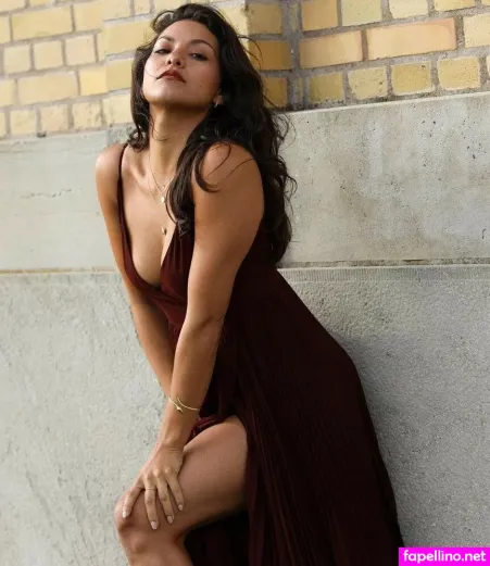 Humberly Gonzalez OnlyFans Thumbnail #FGJ5XF3TcL