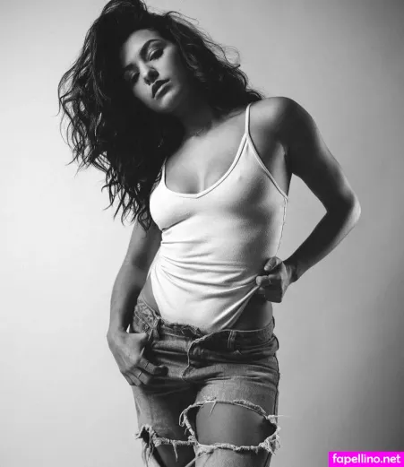 Humberly Gonzalez OnlyFans Thumbnail #GQL66SRfcG