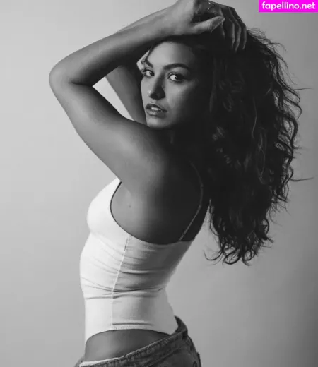 Humberly Gonzalez OnlyFans Thumbnail #HD4enEGHJj