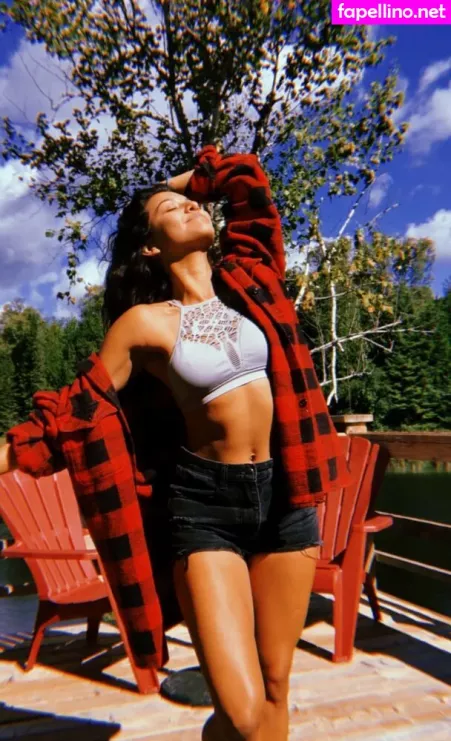 Humberly Gonzalez OnlyFans Thumbnail #IfNx0uDVYN