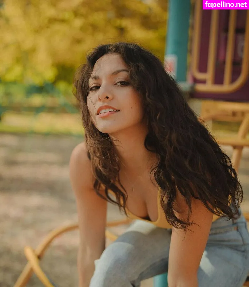 humberly Nude Leaked OnlyFans Photo #JvOSIHsajn