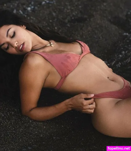 Humberly Gonzalez OnlyFans Thumbnail #KqE4H0s1mV