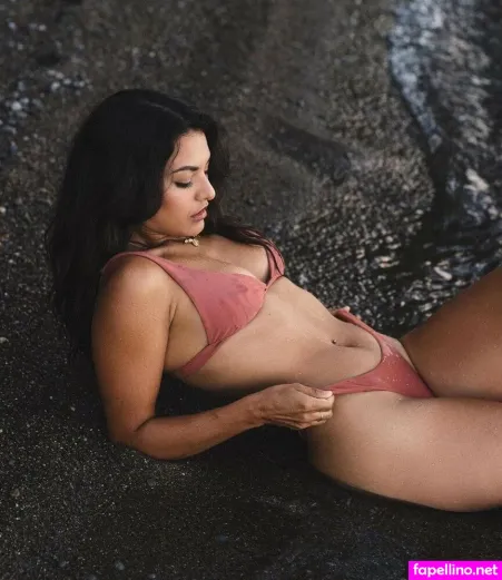 Humberly Gonzalez OnlyFans Thumbnail #OyiLeYIeaH