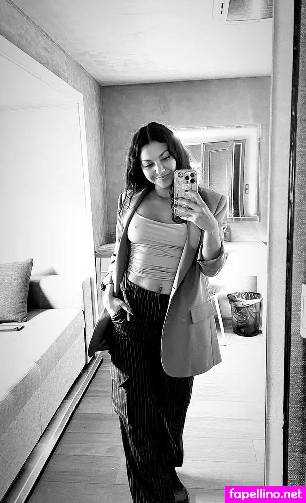 humberly Nude Leaked OnlyFans Photo #PuSGEe7mSa