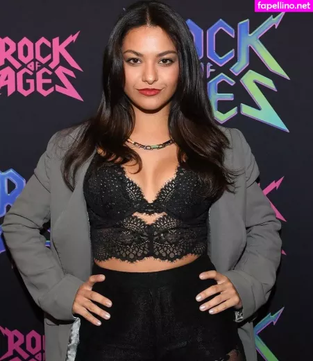 Humberly Gonzalez OnlyFans Thumbnail #TsYe5Fn7jQ