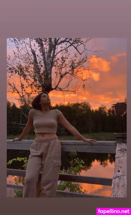 Humberly Gonzalez OnlyFans Thumbnail #UzmMmMEaqF