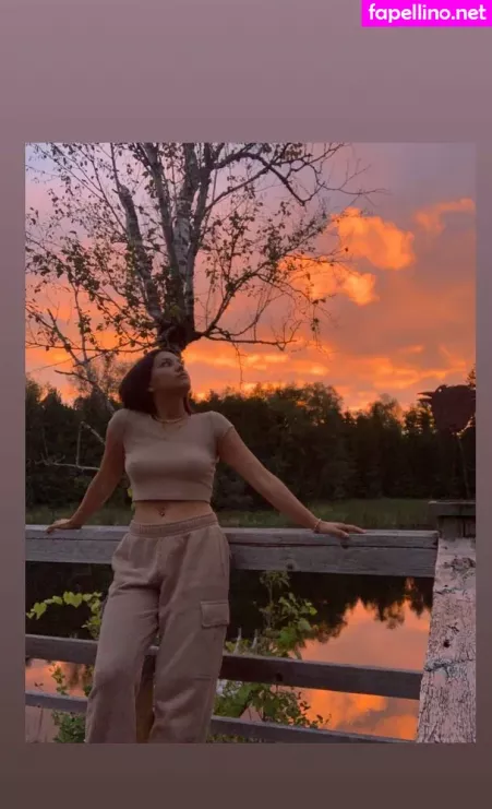 Humberly Gonzalez OnlyFans Thumbnail #WIdw4rOXJ5