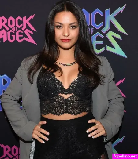 Humberly Gonzalez OnlyFans Thumbnail #Ysd09mZT80