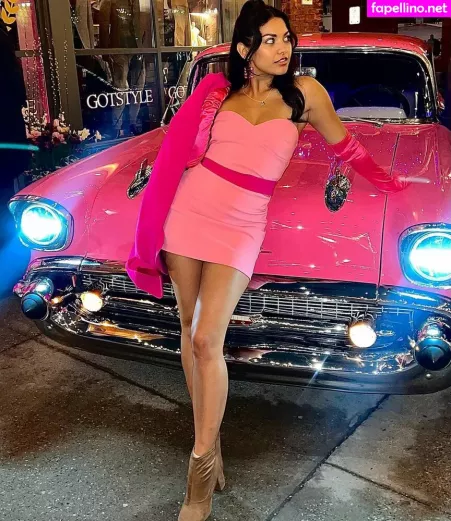 Humberly Gonzalez OnlyFans Thumbnail #bEYpAqdfCz